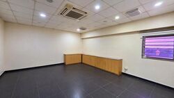 t5-@-tampines photo thumbnail #2
